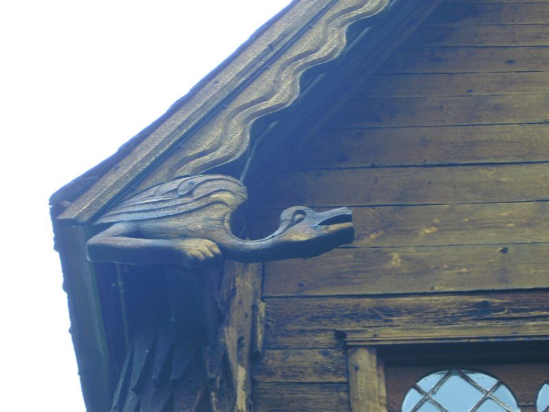Nordkap 2009 571.jpg